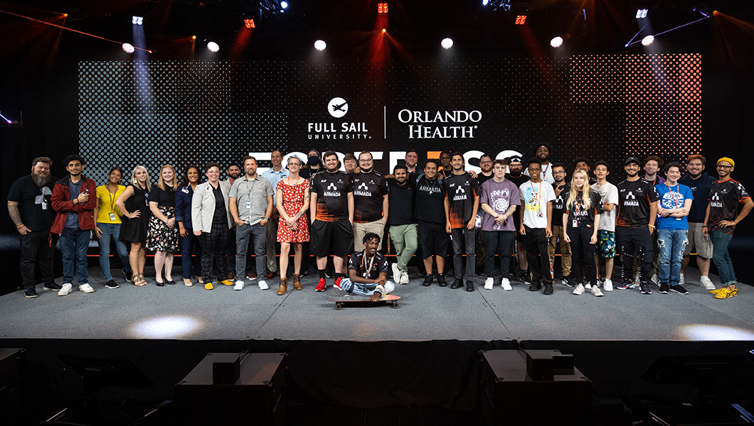 Featured image - Orlando health partnership brings new healthcare options to varsity athletes inline2