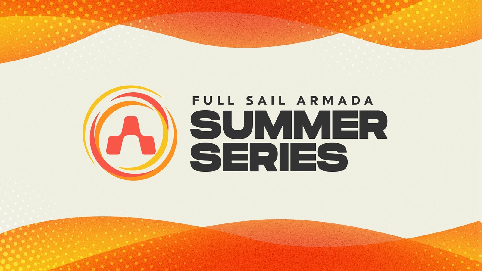 Full Sail Armada Brings the Heat with Competitive Summer Series - Hero image 