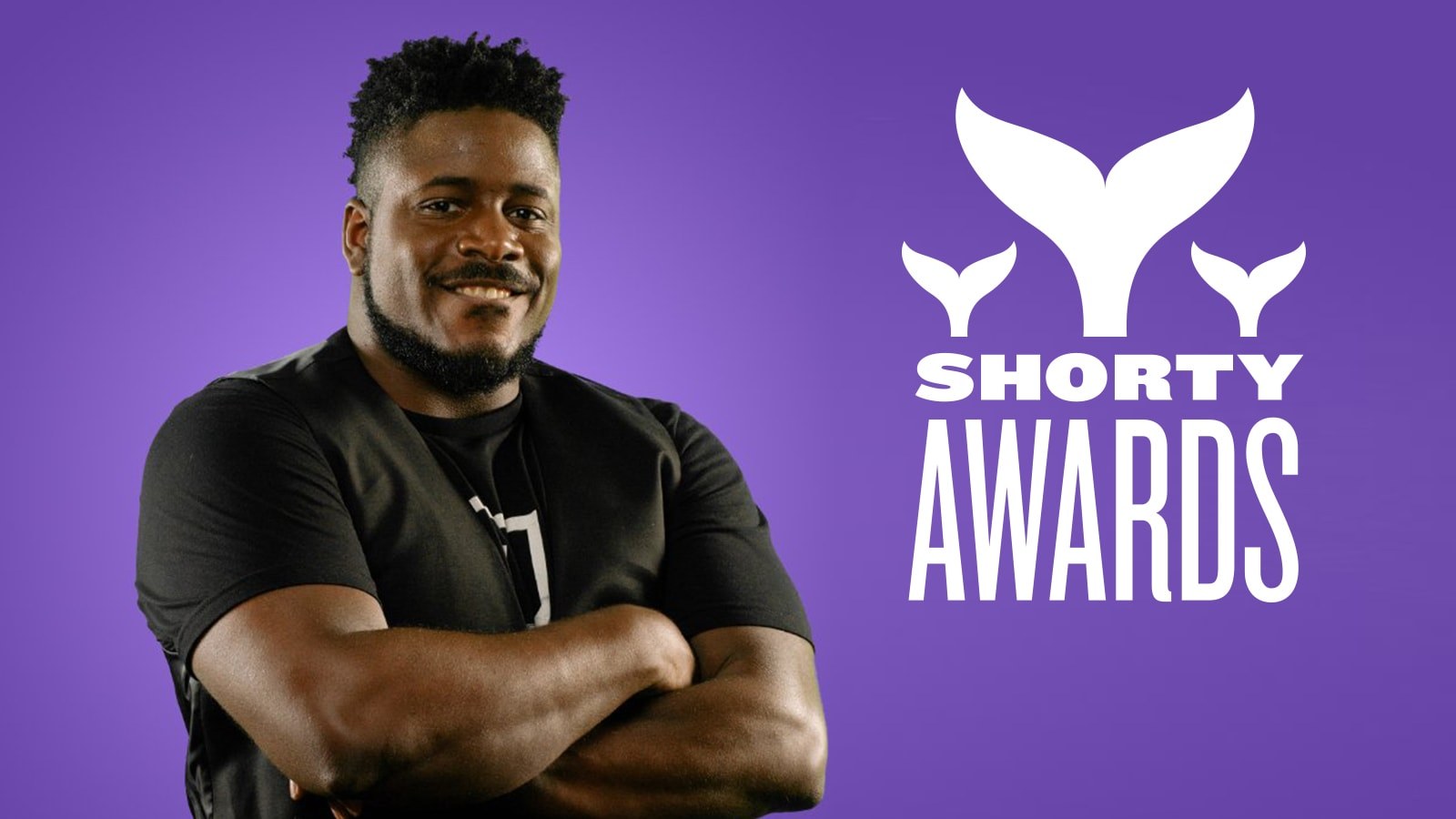 The 12th Shorty Awards Feature A Full Sail Grad - Hero image 