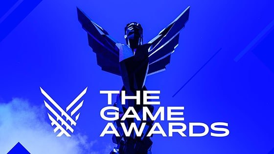 150+ Grads Credited on 2021 Game Awards Nominees - Article image