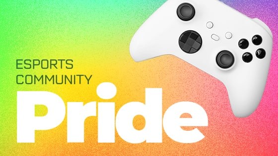 Stream of Thought: Pride Returns with Industry Panel - Article image