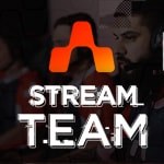 Watch Full Sail Armada athletes play Overwatch, Call of Duty, and more every week on Twitch - Thumbnail