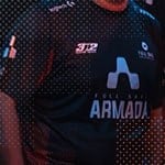 Armada Announces Newest Student Officers - Thumbnail