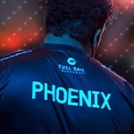 Armada Spotlight: Phoenix - Thumbnail