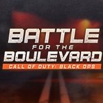 Full Sail Armada Plays Against UCF in Battle for the Boulevard: ‘Call of Duty: Black Ops’ - Thumbnail