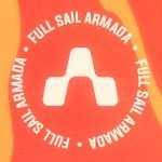 Full Sail Armada Summer Tryouts Thumbnail
