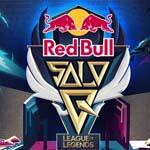 Full Sail Hosts Red Bull Solo Q - Thumbnail