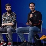 Game Design Grad’s Tips on Getting Noticed in Esports - Thumbnail
