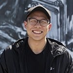 Grad Kevin Yang: Esports Designer at Riot Games - Thumbnail