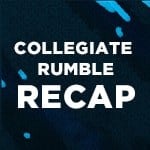 ‘Overwatch’ Team Battles UCF in Mayhem Collegiate Rumble Finals - Thumbnail