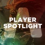 Player Spotlight: Takasu - Thumbnail