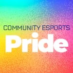 Stream of Thought: Pride Returns with Industry Panel - Thumbnail