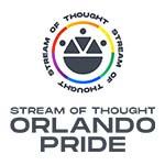 Stream of Thought Returns to Celebrate Pride - Thumbnail