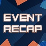 Tournament Recap: ‘Overwatch’ Student Scholarship Series - Thumbnail