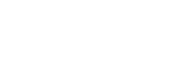 Orlando health